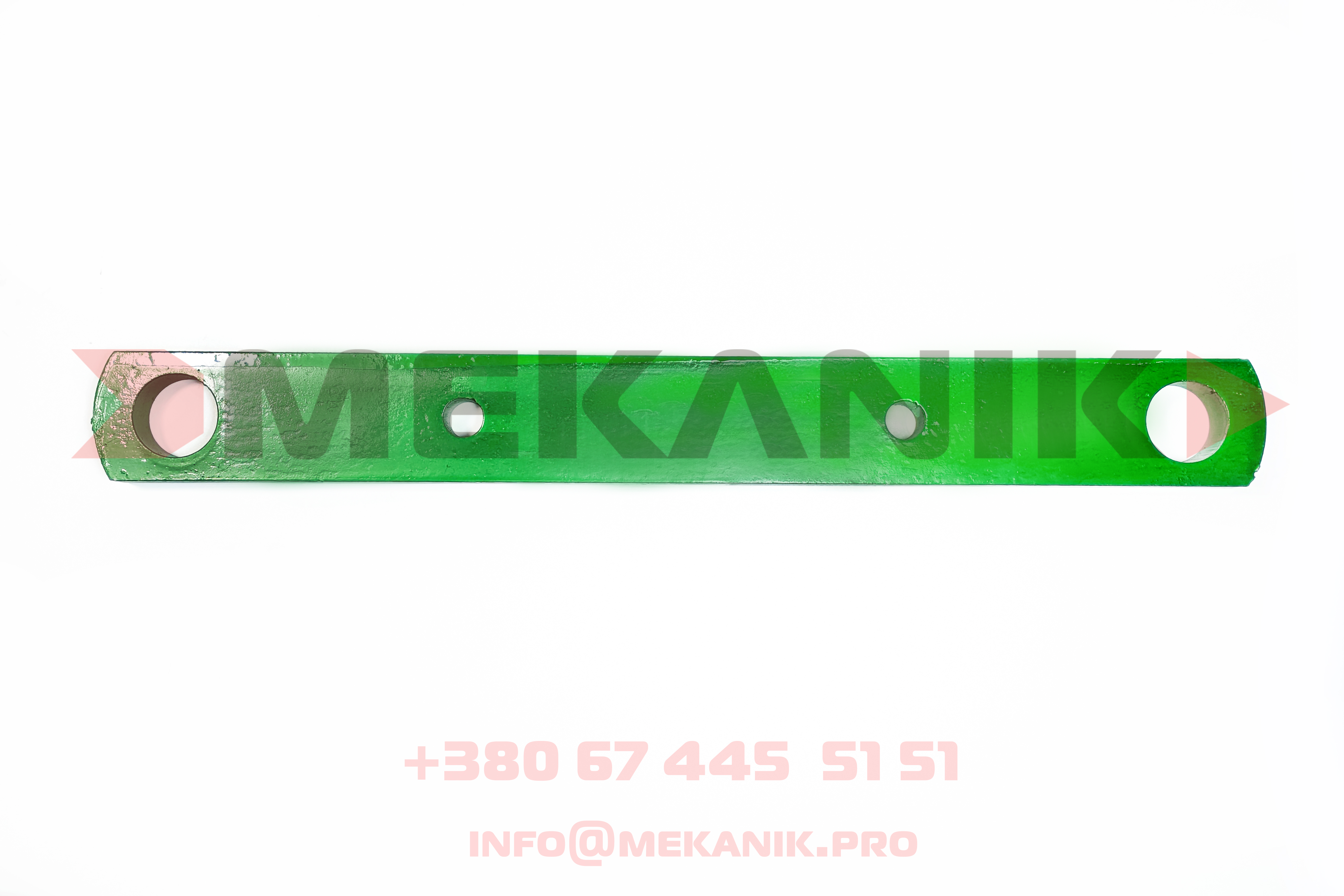 MKP 7218488 MEKANIK PRO